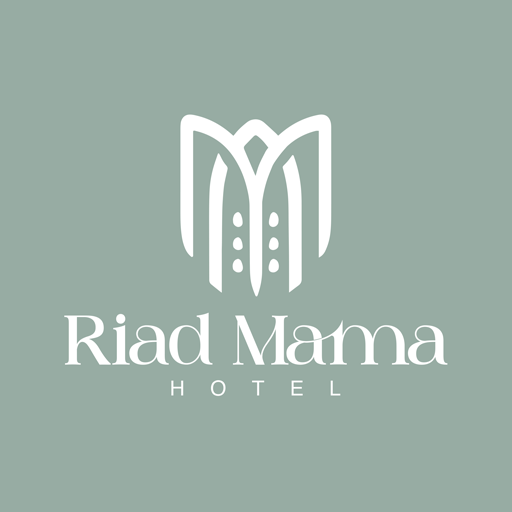 logo main